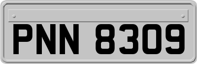 PNN8309