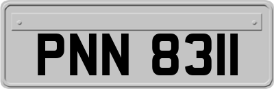 PNN8311