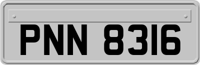PNN8316