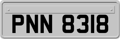 PNN8318