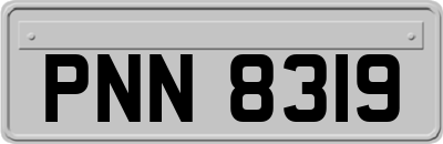 PNN8319