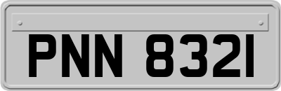 PNN8321
