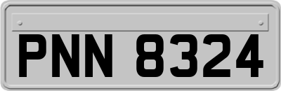 PNN8324