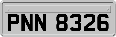 PNN8326