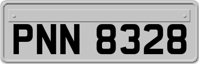 PNN8328
