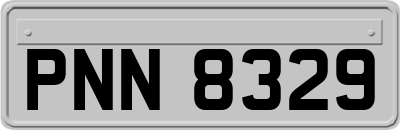 PNN8329