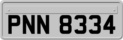 PNN8334