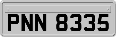 PNN8335