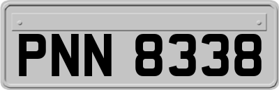 PNN8338