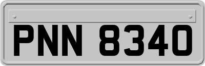 PNN8340