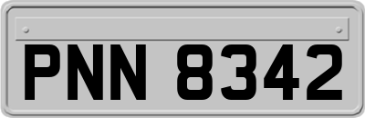 PNN8342