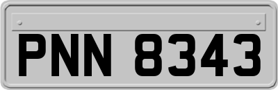 PNN8343