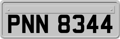 PNN8344