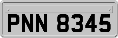 PNN8345
