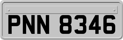 PNN8346