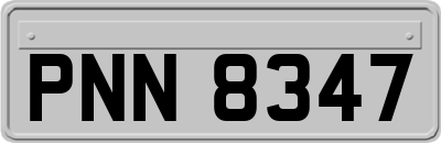 PNN8347