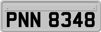 PNN8348