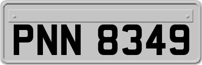 PNN8349