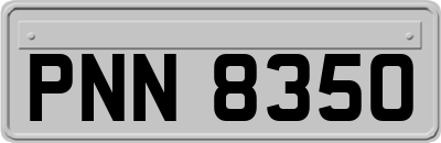PNN8350