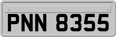 PNN8355