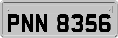 PNN8356