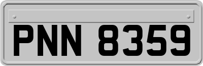 PNN8359