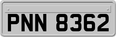 PNN8362