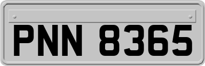 PNN8365