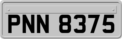PNN8375