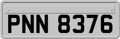 PNN8376
