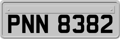 PNN8382