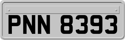 PNN8393