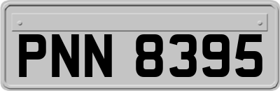 PNN8395