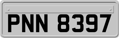 PNN8397