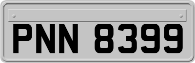 PNN8399