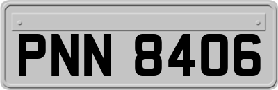 PNN8406
