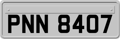 PNN8407