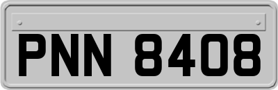 PNN8408