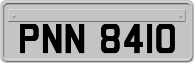 PNN8410