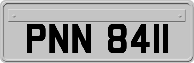 PNN8411