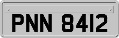 PNN8412