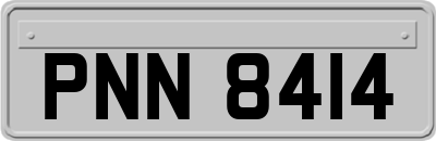 PNN8414