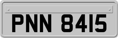 PNN8415