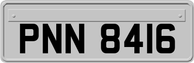 PNN8416