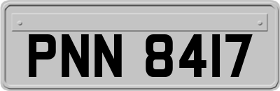 PNN8417