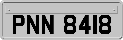 PNN8418