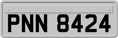 PNN8424