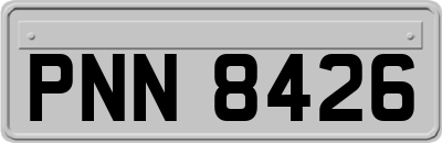 PNN8426