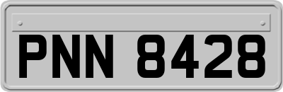 PNN8428