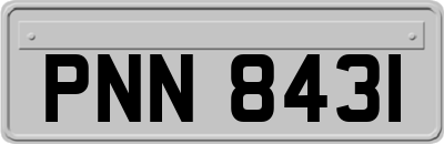 PNN8431
